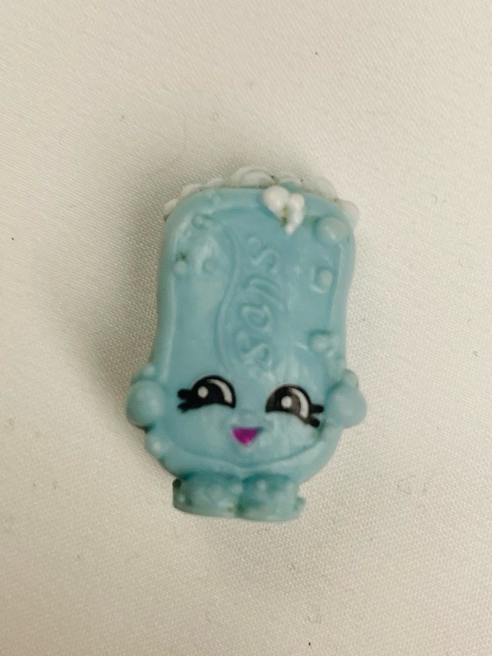 Suds Shopkin from Season 1